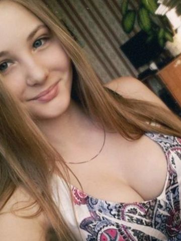 Анкета проститутки Сабина, 23 года